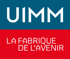 uimm-footer-logos