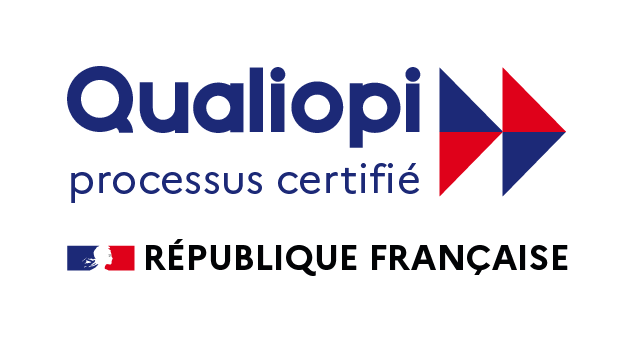 Le Pôle Formation Loire-Drôme-Ardèche obtient la certification Qualiopi !